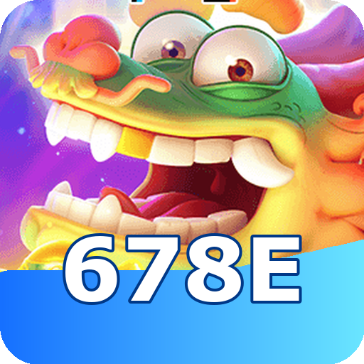 Logo Oficial 678e Download