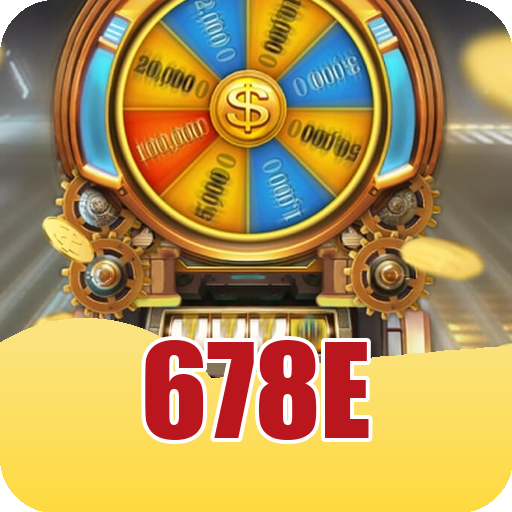 Mega Ball ao Vivo - Bingo + Loteria