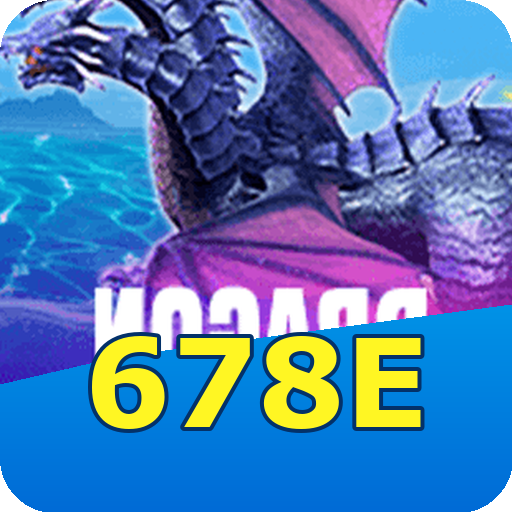 Sweet Bonanza Slot - RTP 96.5%