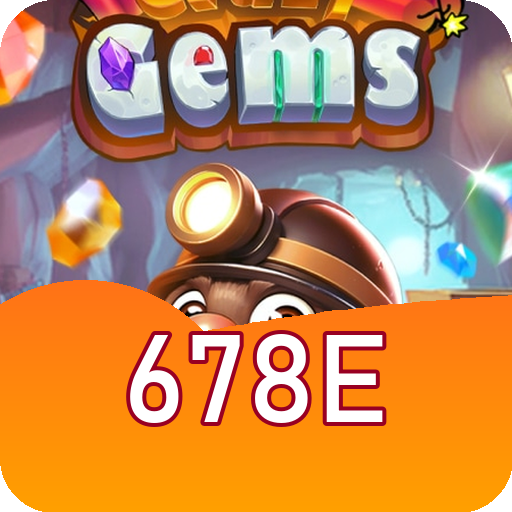 Fortune Tiger Slot - RTP 96.8%
