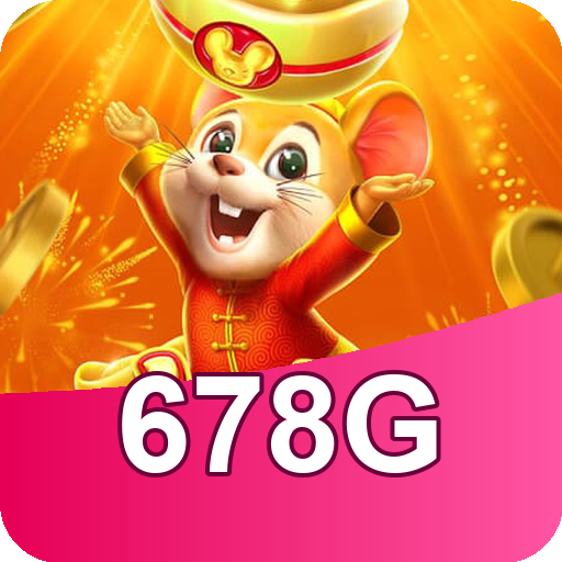 Mega Ball ao Vivo - Bingo + Loteria