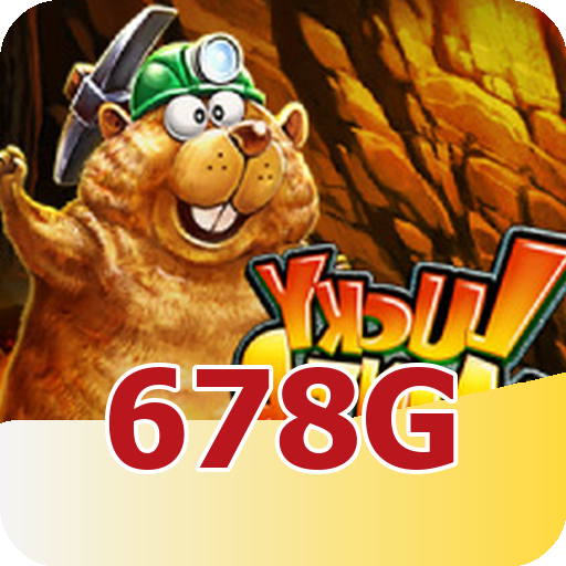 Sweet Bonanza Slot - RTP 96.5%