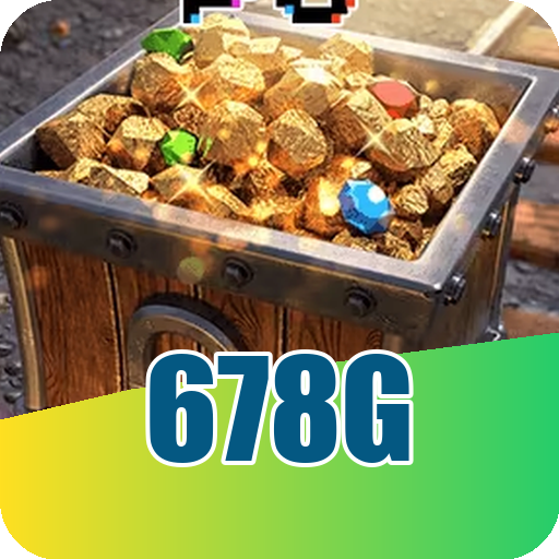 Fortune Tiger Slot - RTP 96.8%