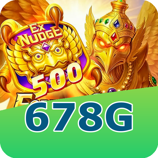 Mahjong Ways Slot - RTP 96.9%