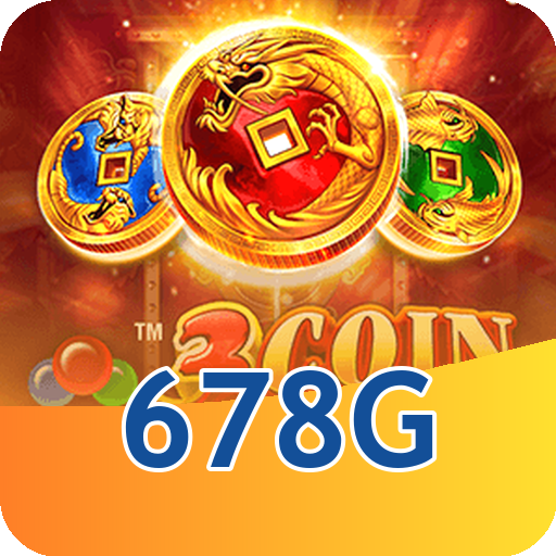 Fortune Tiger Jackpot