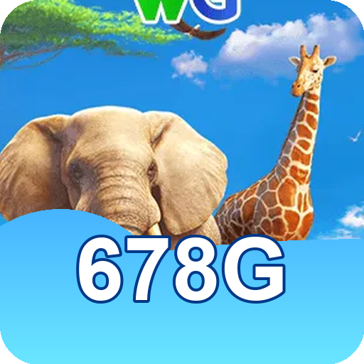 Fortune Rabbit Slot - RTP 97.1%
