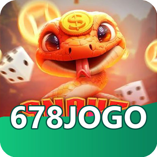 Mega Ball ao Vivo - Bingo + Loteria