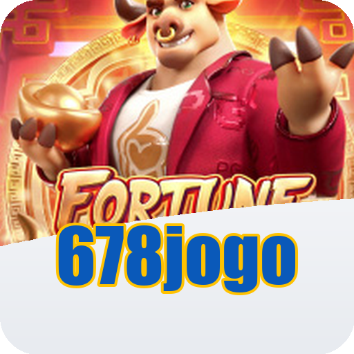 Cashback Semanal