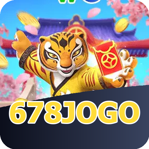 Gates of Olympus Slot - RTP 96.5%