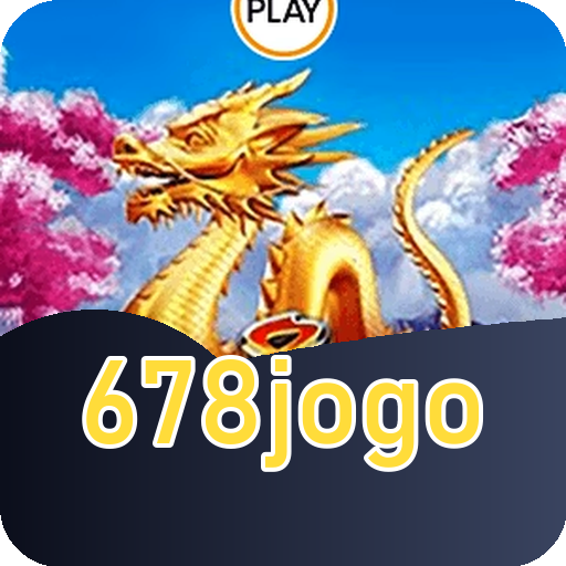 Sweet Bonanza Slot - RTP 96.5%