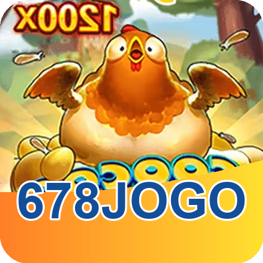 Fortune Tiger Slot - RTP 96.8%
