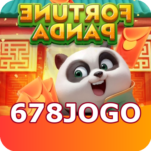 Fortune Tiger Jackpot