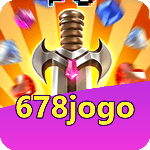 Fortune Rabbit Slot - RTP 97.1%