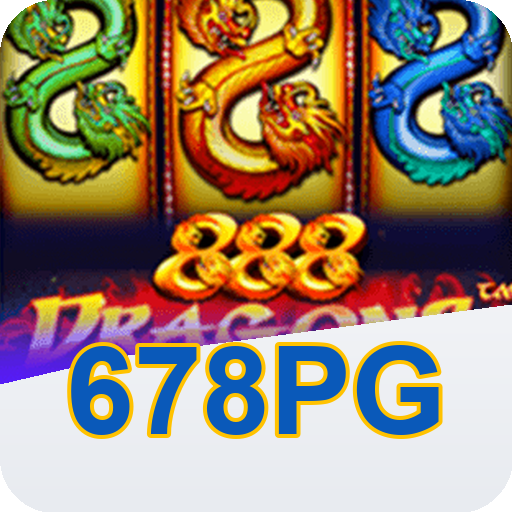 Fortune Dragon Slot - RTP 96.5%