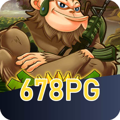Gates of Olympus Win