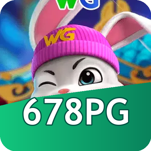 Fortune Rabbit Slot - RTP 97.1%
