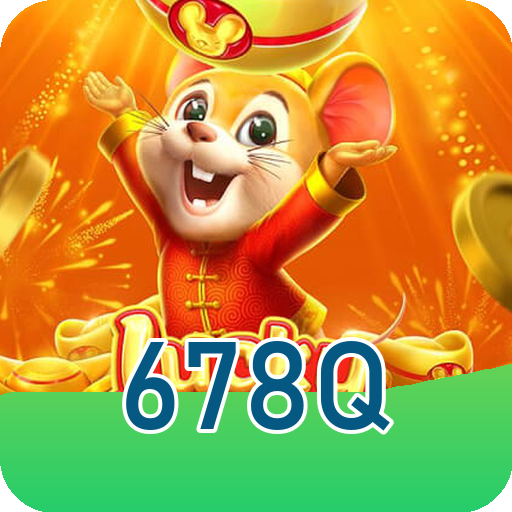 Fortune Dragon Slot - RTP 96.5%