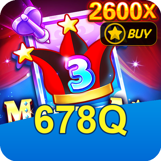 Mega Ball ao Vivo - Bingo + Loteria