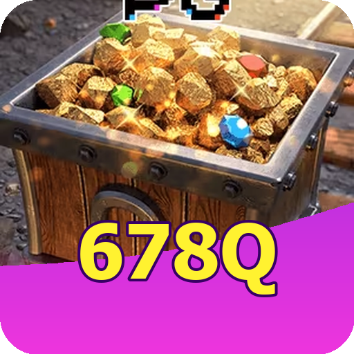 Sweet Bonanza Slot - RTP 96.5%