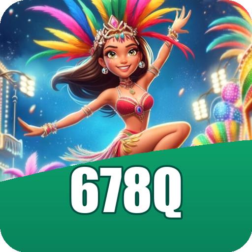 Fortune Tiger Slot - RTP 96.8%