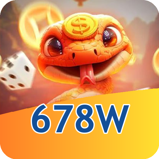 Fortune Dragon Slot - RTP 96.5%