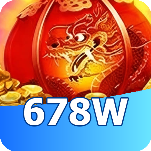Mega Ball ao Vivo - Bingo + Loteria