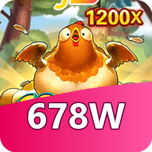 Sweet Bonanza Slot - RTP 96.5%