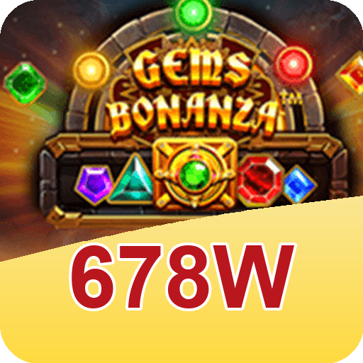 Mahjong Ways Slot - RTP 96.9%