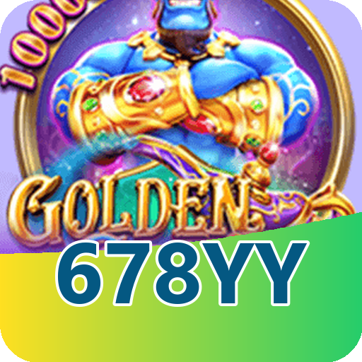 Dragon Tiger - Jogo Rápido ao Vivo
