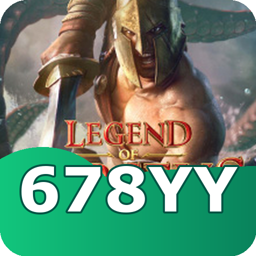 Gates of Olympus Slot - RTP 96.5%