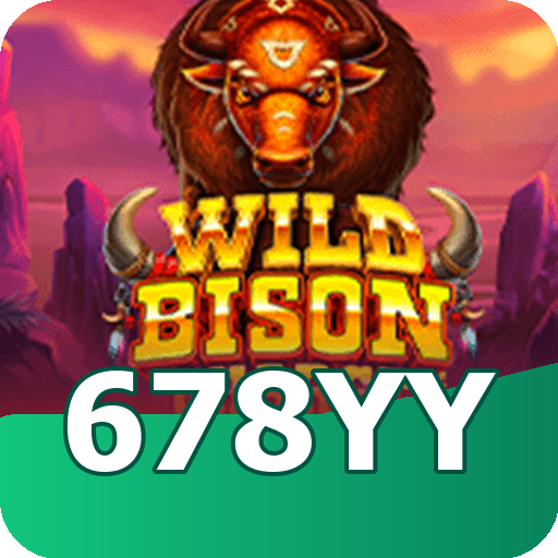Sweet Bonanza Slot - RTP 96.5%
