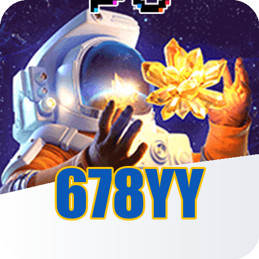 Fortune Tiger Slot - RTP 96.8%