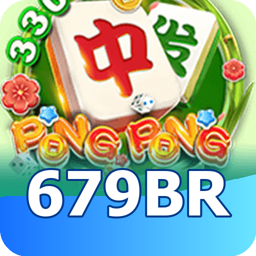 Logo Oficial 679br Download