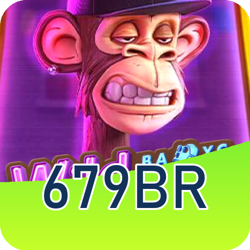 Fortune Dragon Slot - RTP 96.5%