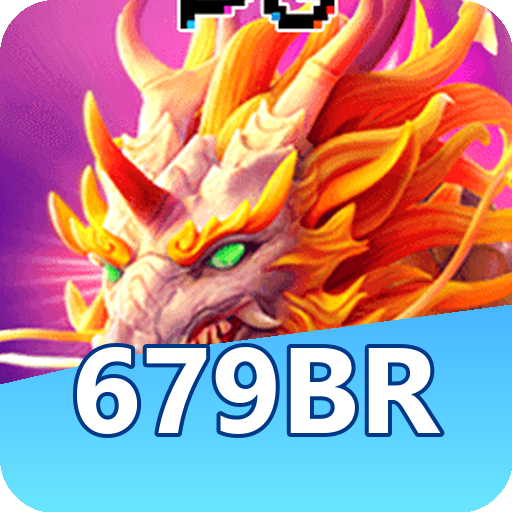 Dragon Tiger - Jogo Rápido ao Vivo
