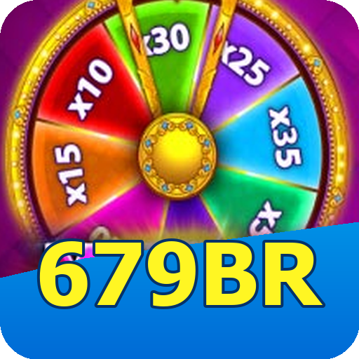 Sweet Bonanza Slot - RTP 96.5%