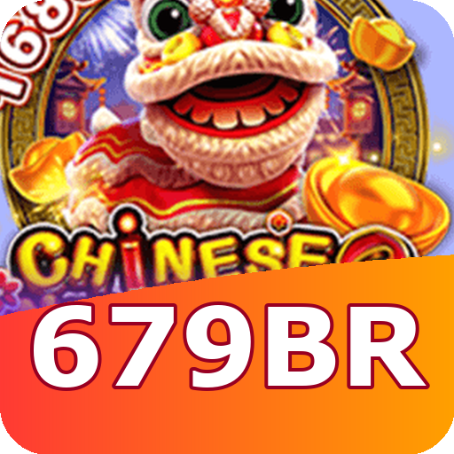 Mahjong Ways Slot - RTP 96.9%