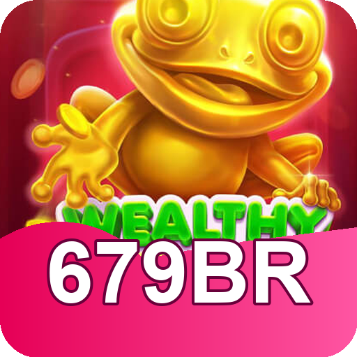 Fortune Rabbit Slot - RTP 97.1%