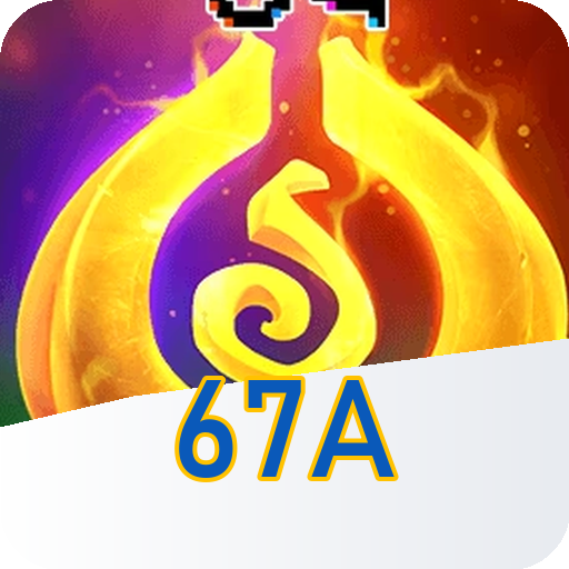 Blackjack ao Vivo - RTP 99.5%