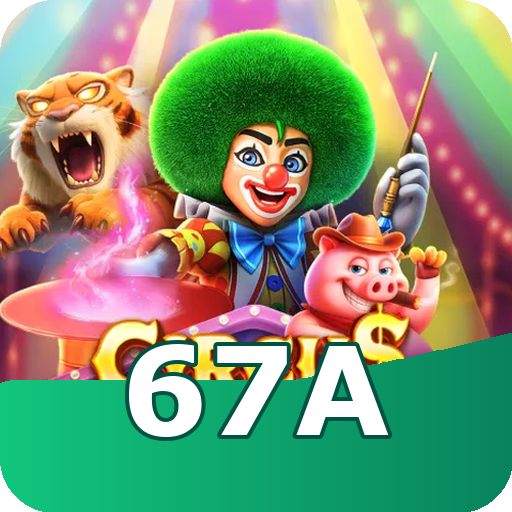 Formulário de Registro 67a