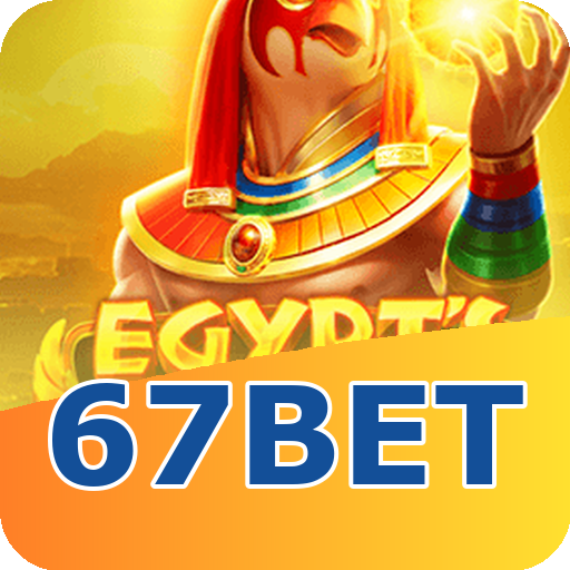 Fortune Dragon Slot - RTP 96.5%