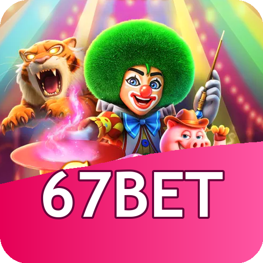 Sweet Bonanza Slot - RTP 96.5%