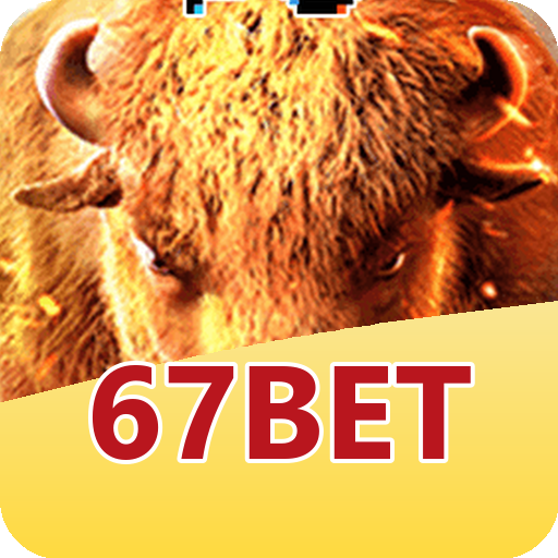 Mahjong Ways Slot - RTP 96.9%