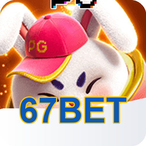 Fortune Tiger Jackpot