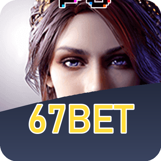 Fortune Rabbit Slot - RTP 97.1%