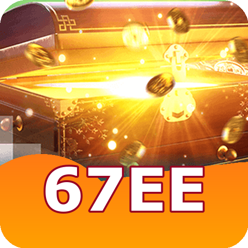 Mega Ball ao Vivo - Bingo + Loteria