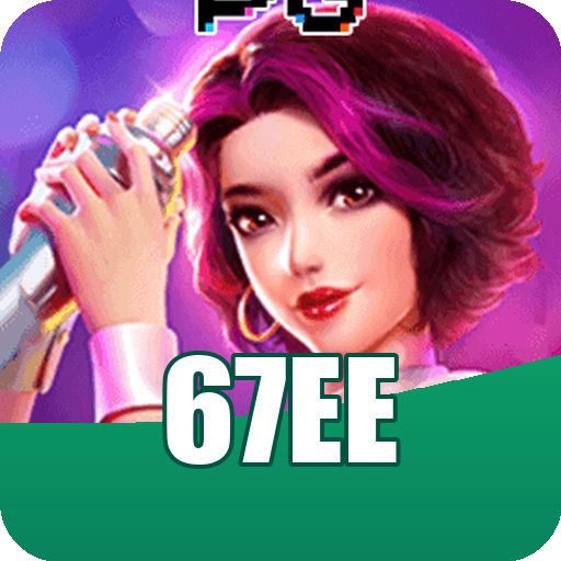 Gates of Olympus Slot - RTP 96.5%