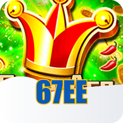 Mahjong Ways Slot - RTP 96.9%