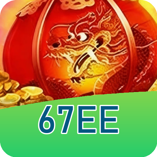 Fortune Tiger Jackpot