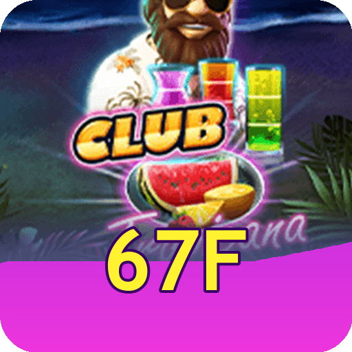 Fortune Tiger Slot - RTP 96.8%